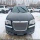2C3CCAPT9EH151016 2014 Chrysler 300C Luxury Series auction photo thumbnail 12
