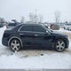 2C3CCAPT9EH151016 2014 Chrysler 300C Luxury Series auction photo thumbnail 13