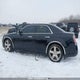 2C3CCAPT9EH151016 2014 Chrysler 300C Luxury Series auction photo thumbnail 14