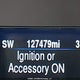2C3CCAPT9EH151016 2014 Chrysler 300C Luxury Series auction photo thumbnail 15