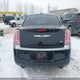 2C3CCAPT9EH151016 2014 Chrysler 300C Luxury Series auction photo thumbnail 16