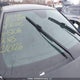 2C3CCAPT9EH151016 2014 Chrysler 300C Luxury Series auction photo thumbnail 17