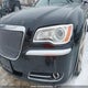 2C3CCAPT9EH151016 2014 Chrysler 300C Luxury Series auction photo thumbnail 18