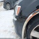 2C3CCAPT9EH151016 2014 Chrysler 300C Luxury Series auction photo thumbnail 19
