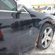 2C3CCAPT9EH151016 2014 Chrysler 300C Luxury Series auction photo thumbnail 20