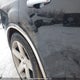 2C3CCAPT9EH151016 2014 Chrysler 300C Luxury Series auction photo thumbnail 21