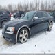 2C3CCAPT9EH151016 2014 Chrysler 300C Luxury Series auction photo thumbnail 2