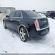 2C3CCAPT9EH151016 2014 Chrysler 300C Luxury Series auction photo thumbnail 3
