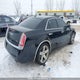 2C3CCAPT9EH151016 2014 Chrysler 300C Luxury Series auction photo thumbnail 4