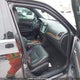 2C3CCAPT9EH151016 2014 Chrysler 300C Luxury Series auction photo thumbnail 5