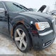 2C3CCAPT9EH151016 2014 Chrysler 300C Luxury Series auction photo thumbnail 6