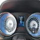 2C3CCAPT9EH151016 2014 Chrysler 300C Luxury Series auction photo thumbnail 7