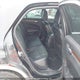 2C3CCAPT9EH151016 2014 Chrysler 300C Luxury Series auction photo thumbnail 8