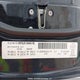 2C3CCAPT9EH151016 2014 Chrysler 300C Luxury Series auction photo thumbnail 9
