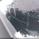 1G1RA6S55JU127927 2018 Chevrolet Volt Lt auction photo thumbnail 19
