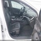 1G1RA6S55JU127927 2018 Chevrolet Volt Lt auction photo thumbnail 5