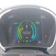 1G1RA6S55JU127927 2018 Chevrolet Volt Lt auction photo thumbnail 7