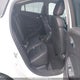1G1RA6S55JU127927 2018 Chevrolet Volt Lt auction photo thumbnail 8