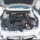 4S4BSDLC8J3251618 2018 Subaru Outback 2.5I Limited auction photo thumbnail 10