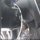 4S4BSDLC8J3251618 2018 Subaru Outback 2.5I Limited auction photo thumbnail 11