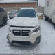 4S4BSDLC8J3251618 2018 Subaru Outback 2.5I Limited auction photo thumbnail 12