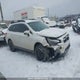 4S4BSDLC8J3251618 2018 Subaru Outback 2.5I Limited auction photo thumbnail 13