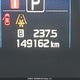 4S4BSDLC8J3251618 2018 Subaru Outback 2.5I Limited auction photo thumbnail 15