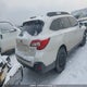 4S4BSDLC8J3251618 2018 Subaru Outback 2.5I Limited auction photo thumbnail 16