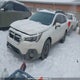 4S4BSDLC8J3251618 2018 Subaru Outback 2.5I Limited auction photo thumbnail 2