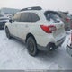 4S4BSDLC8J3251618 2018 Subaru Outback 2.5I Limited auction photo thumbnail 3