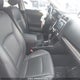 4S4BSDLC8J3251618 2018 Subaru Outback 2.5I Limited auction photo thumbnail 5