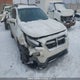 4S4BSDLC8J3251618 2018 Subaru Outback 2.5I Limited auction photo thumbnail 6