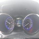 4S4BSDLC8J3251618 2018 Subaru Outback 2.5I Limited auction photo thumbnail 7