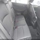 4S4BSDLC8J3251618 2018 Subaru Outback 2.5I Limited auction photo thumbnail 8