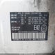4S4BSDLC8J3251618 2018 Subaru Outback 2.5I Limited auction photo thumbnail 9