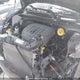 2C4RDGBG2GR360269 2016 Dodge Grand Caravan Se/Sxt auction photo thumbnail 10