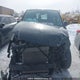 2C4RDGBG2GR360269 2016 Dodge Grand Caravan Se/Sxt auction photo thumbnail 13