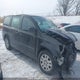 2C4RDGBG2GR360269 2016 Dodge Grand Caravan Se/Sxt auction photo thumbnail 14