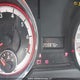 2C4RDGBG2GR360269 2016 Dodge Grand Caravan Se/Sxt auction photo thumbnail 16