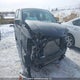 2C4RDGBG2GR360269 2016 Dodge Grand Caravan Se/Sxt auction photo thumbnail 1