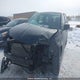 2C4RDGBG2GR360269 2016 Dodge Grand Caravan Se/Sxt auction photo thumbnail 2
