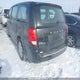 2C4RDGBG2GR360269 2016 Dodge Grand Caravan Se/Sxt auction photo thumbnail 3