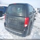 2C4RDGBG2GR360269 2016 Dodge Grand Caravan Se/Sxt auction photo thumbnail 4