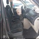 2C4RDGBG2GR360269 2016 Dodge Grand Caravan Se/Sxt auction photo thumbnail 5