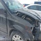 2C4RDGBG2GR360269 2016 Dodge Grand Caravan Se/Sxt auction photo thumbnail 6