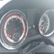 2C4RDGBG2GR360269 2016 Dodge Grand Caravan Se/Sxt auction photo thumbnail 7
