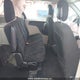 2C4RDGBG2GR360269 2016 Dodge Grand Caravan Se/Sxt auction photo thumbnail 8