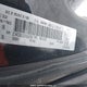 2C4RDGBG2GR360269 2016 Dodge Grand Caravan Se/Sxt auction photo thumbnail 9