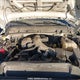 1FD0W4HY4CEC59206 2012 Ford F450 Super Duty auction photo thumbnail 10