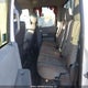 1FD0W4HY4CEC59206 2012 Ford F450 Super Duty auction photo thumbnail 5
